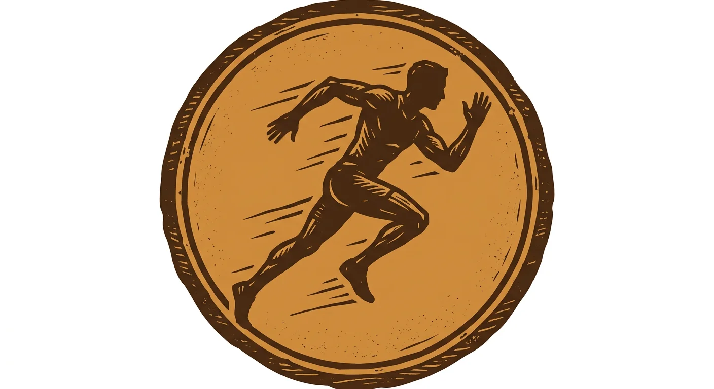 Coureursportif